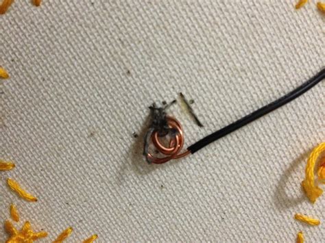 Image result for Blinking Map Method