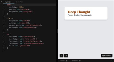Getting Started Tutorial 的图像结果