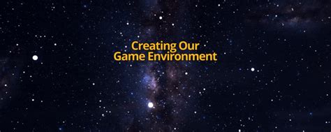 Image result for Unity Space Background