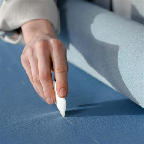 Tailor Singapore | Bespoke Custom Suits & Tailoring | We Are Suitable