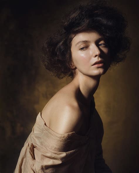 Chris Knight Photography