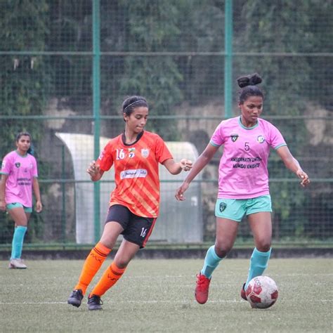 Football Clubs In Pune | LBB, Pune
