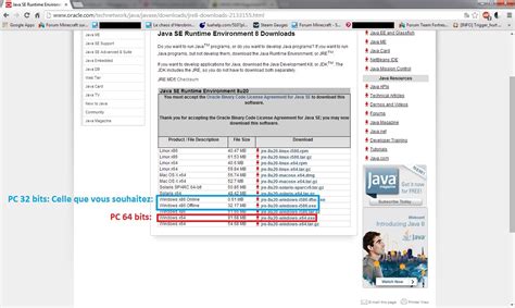 Java 64-Bit Latest Version 的图像结果