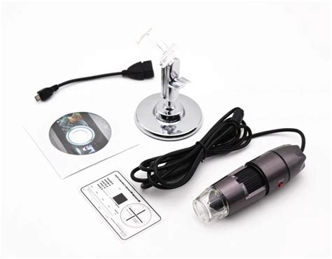 Image result for USB Digital Microscope Software