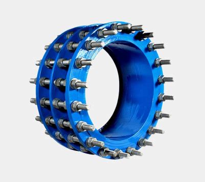 HC Jain | Dismanling Joint | Dismanling Joint supplier in Delhi