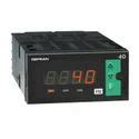 Digital Panel Meter - Programmable Digital Panel Meter (N32U ...