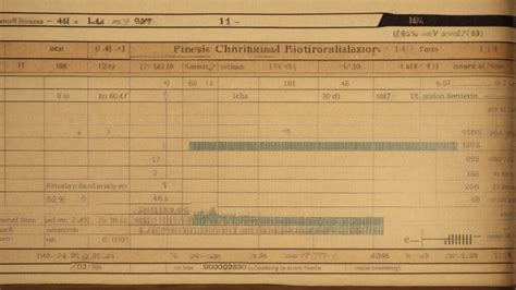 Image result for Age Calculation Method