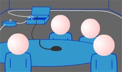 Image result for Portable Induction Loop Outdoor-Use