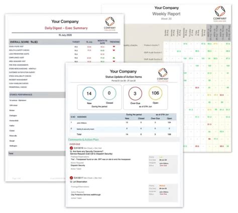 Image result for QAPI Action Plan PDF