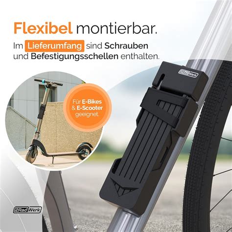 Image result for Adjustable Bike Lock