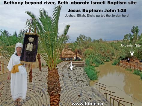 Jordan River source, headwater, tel Dan Paneas, Caesarea philipi 1340 BC