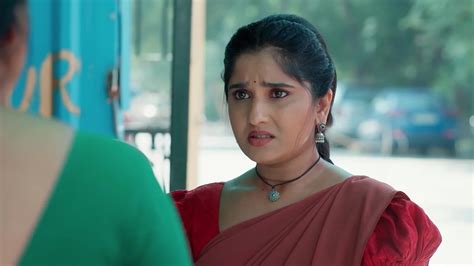 Chamanthi TV Serial Online - Watch Latest Show Episodes on ZEE5