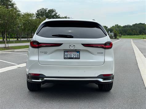 Best 4-Cylinders SUVs | 2024 Ratings | CarBuzz