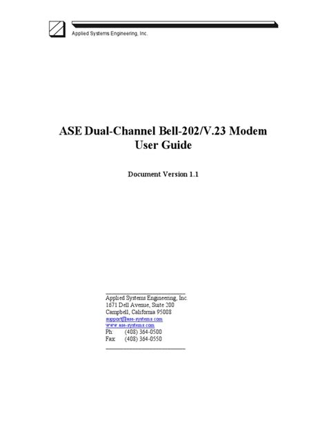 Rezultat imagine pentru Bell Modem