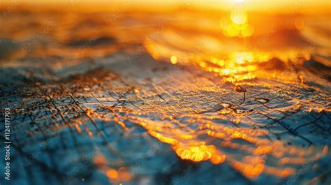 Climate Modeling Simulators 的图像结果