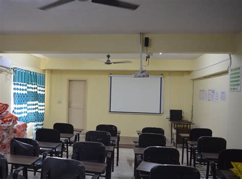 Girik Maritime Courses: DG Approved STCW Courses | +91-8928364350/ +91 ...