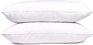 Rathore handicraft Cotton Cushion Pack of 2 Solid - Buy Rathore ...
