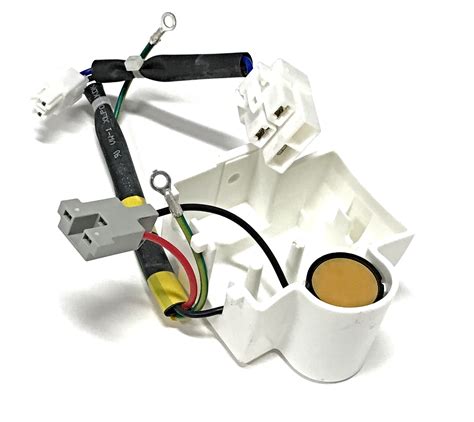 LG Refrigerator Compressor Relay 的图像结果