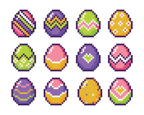 Image result for How to Make Pinball Using Python Code