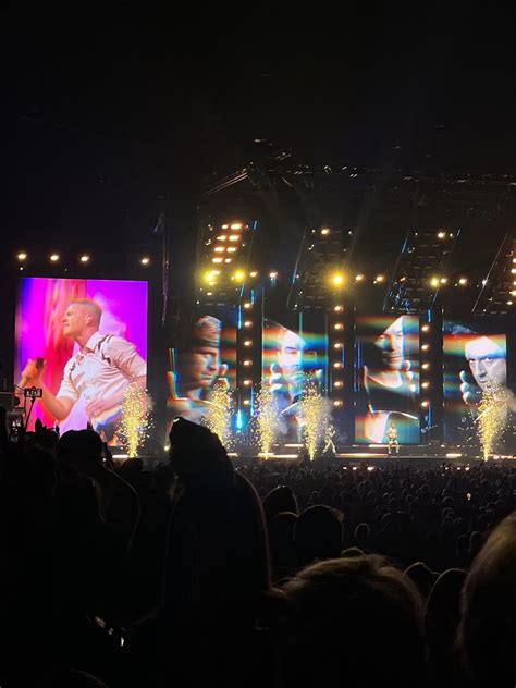 Westlife O2 Advert 的图像结果