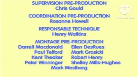 Image result for Max Ruby Credits Raspberry Pi