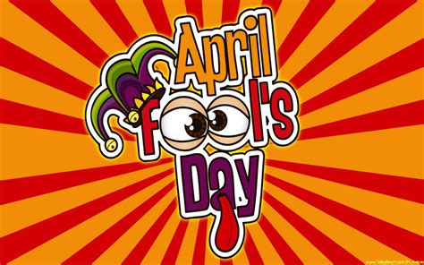 [100+] April Fools Day Wallpapers | Wallpapers.com