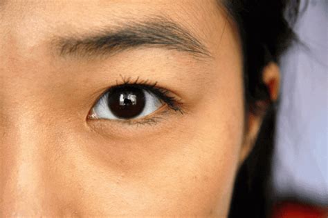 Image result for Trick to Remove O2 Sensors