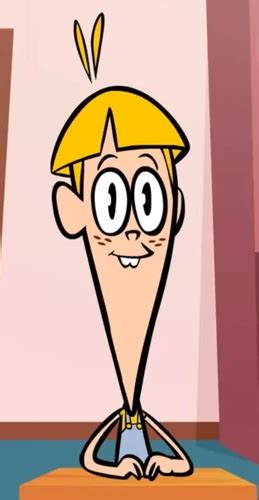 Image result for PBS Full Episodes