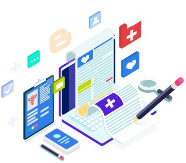 How to Make a Strong Hospital Digital Marketing Strategy