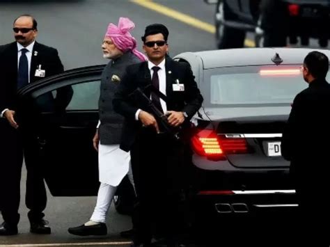 Rezultat imagine pentru SPG Protection