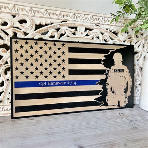 Image result for Law Enforcement Retractable Signs