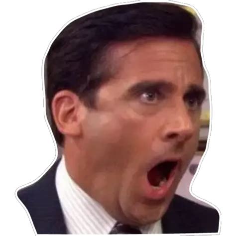 Image result for R Sticker Boy