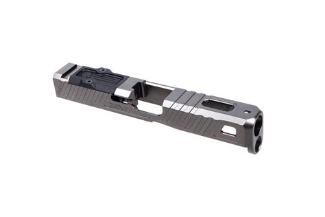 Image result for Cheap Glock Slides