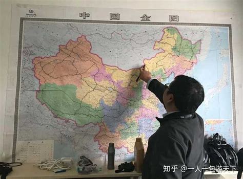 世界地图中国 的图像结果