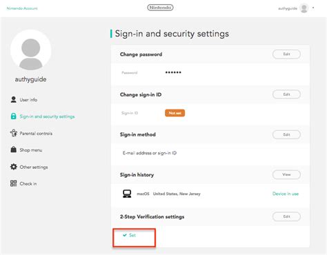 Image result for Nintendo.com Access Code