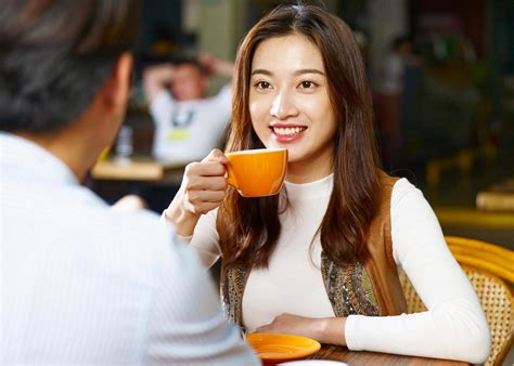 30 Chinese Cuss Words To Learn | Mandarin Blueprint