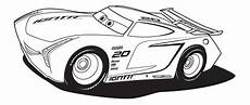 malvorlagen mc ausmalbilder disney cars und lightning mcqueen malvorlagen mc ausmalbilder disney cars und lightning mcqueen