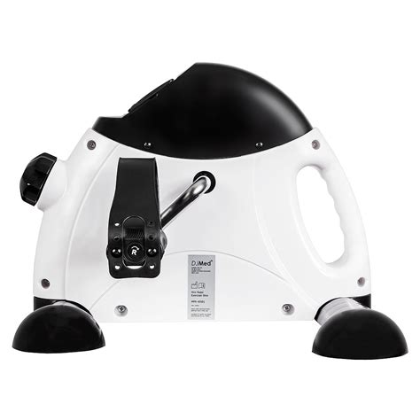 Image result for How to Use a Mini Exercise Bike