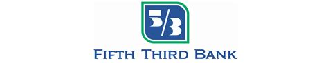 5th 3rd Bank