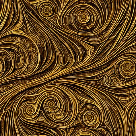 Swirls And Twirls Png