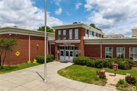 11608 Red Knoll Ln, Pineville, NC 28134 - Homes.com