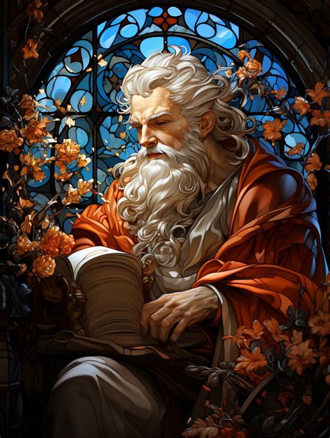 Santa Claus Art Free Stock Photo - Public Domain Pictures