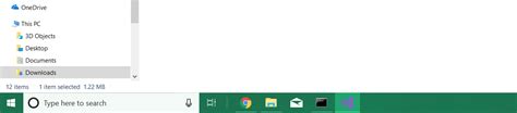 Image result for Visual Studio Icon Not Showing in Taskbar
