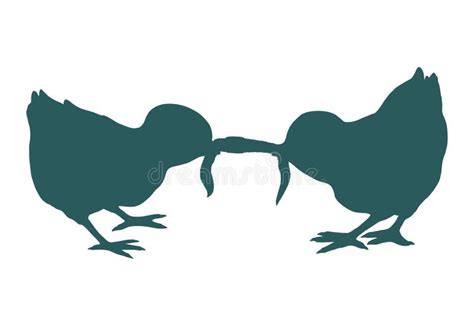 How to Create Spring Boot LDAP-Server 的图像结果