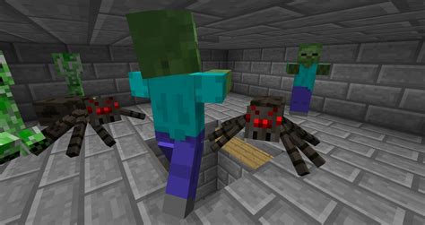 Image result for automatic xp cactus farm minecraft java 1.16.4
