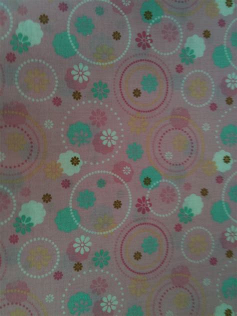 Beverly Collection - crafts, fabrics & kids' clothing: Strawberry ...
