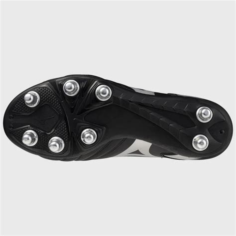 Rugby Boots 的图像结果