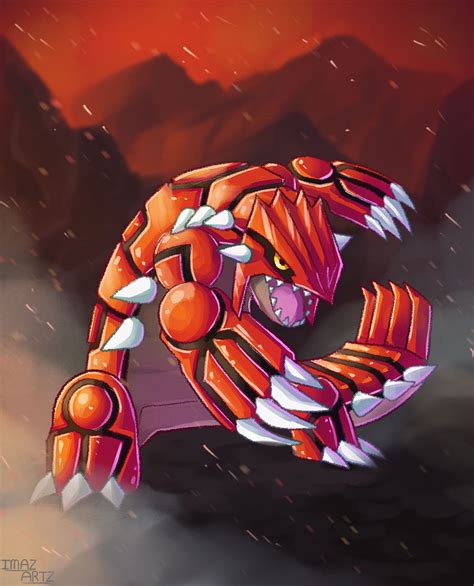 Image result for Pokemon Evolution Line