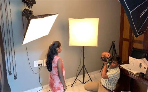 Orthodontics and Dentofacial Orthopedics Unveiled: Crafting Confident ...