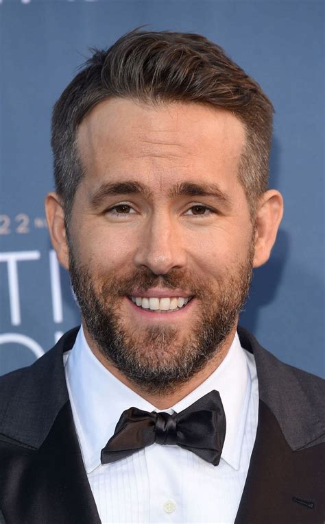 Business Casual Men Hairstyles 的图像结果